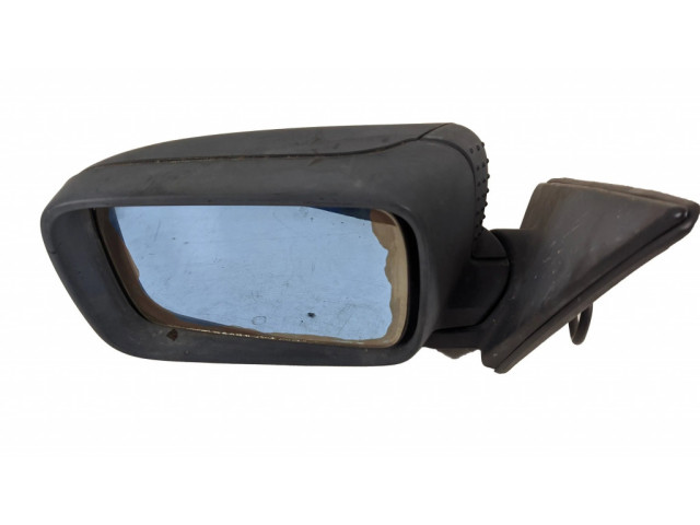 Zpětné zrcátko  levé BMW 3 E36 1997  0117351, 0117352  