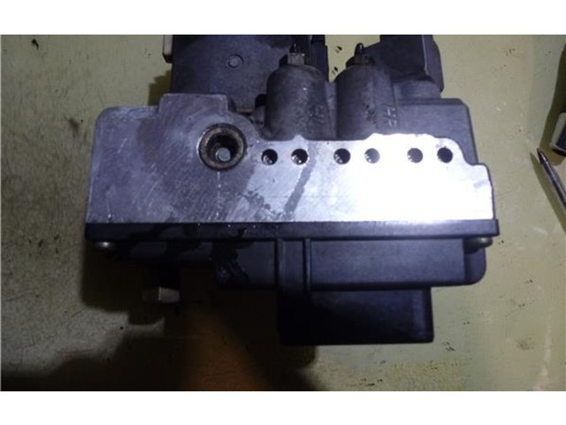 Блок управления АБС 285217000, 34511090910   BMW 5 E39