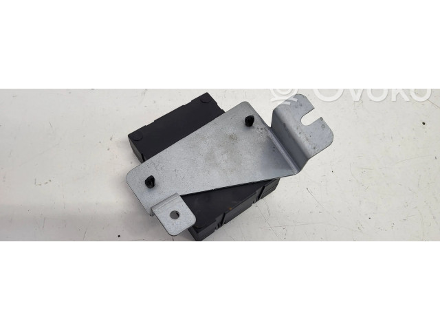 Блок управления GX7314B673AE, 164106   Jaguar XE