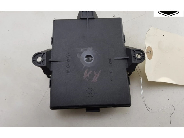 Vstřikovací čerpadlo A1698204826, A1698204826   Mercedes-Benz A W169    M266.940 