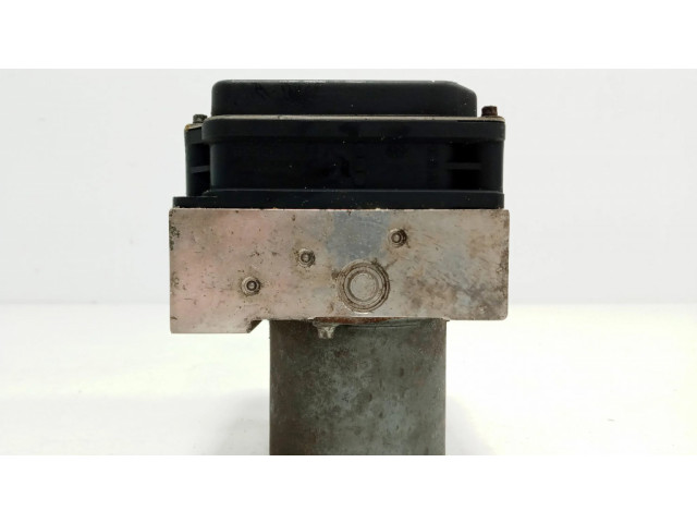 Jednotka ABS 0265950840, 88627T0714   Mercedes-Benz  W169 2006