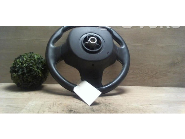 Volant Citroen C4 Aircross 2005 00004109JE, 00004109JE  