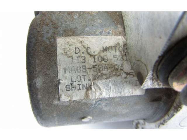 Jednotka ABS 27531FC000   Subaru Forester SF 2001