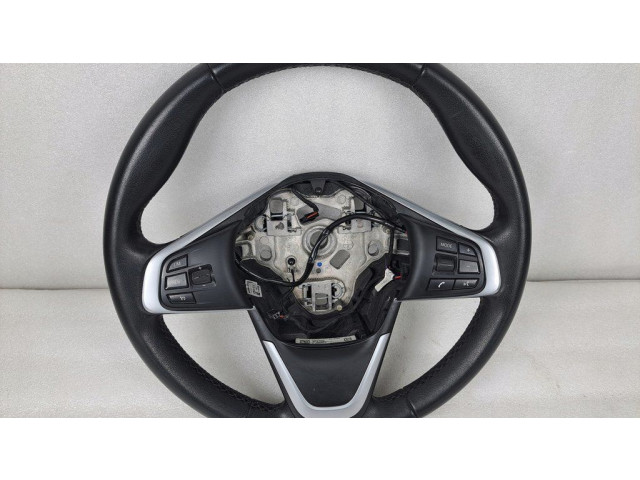 Volant BMW 2 F45 2014 686028402  