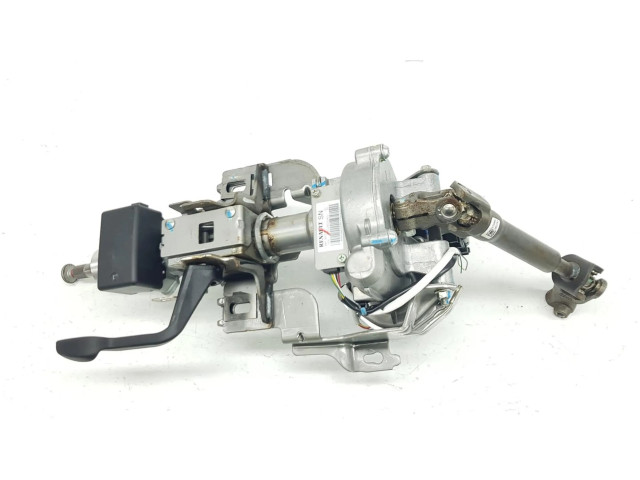 Volant Renault Megane IV 2015 488100135R  