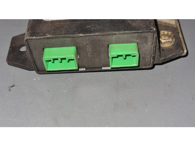 Блок управления 30822397, 72114   Volvo S40, V40