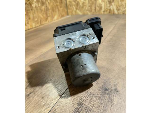 Jednotka ABS A1669013400, 225841123   Mercedes-Benz GL X166 2016