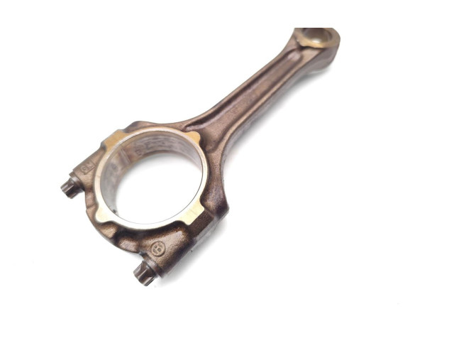 Ojnice  A16XER    Opel Astra J  