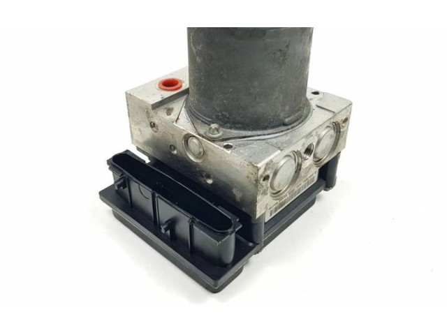 Jednotka ABS A0054319512, 0265950505   Mercedes-enz B W245 2005