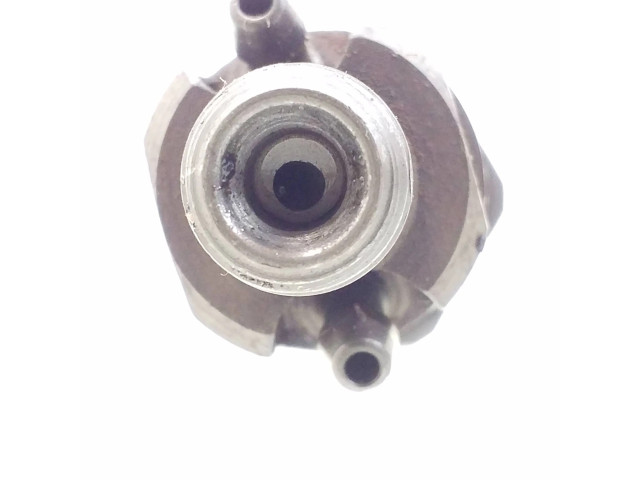 Vstřikovač Lcr6736001   Citroen Xsara  pro naftový motor 1.9  