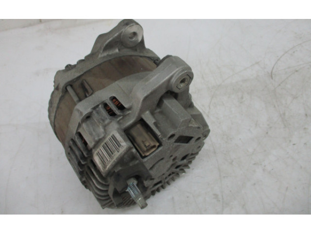 Генератор 8200654785   Renault Laguna III      