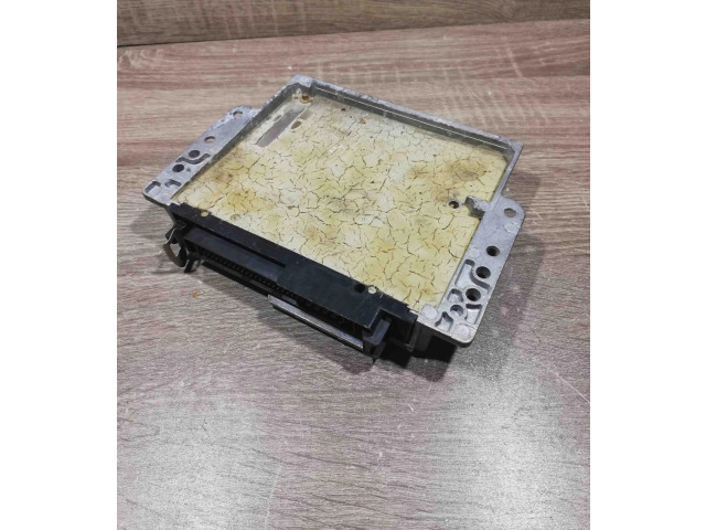 Řídící jednotka 7700861420, S103718202A   Renault Safrane 1992