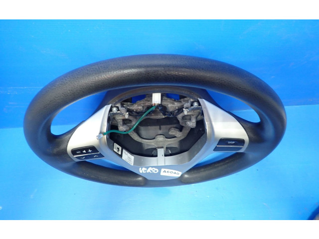 Volant Toyota Verso 2010 45100-0F270  