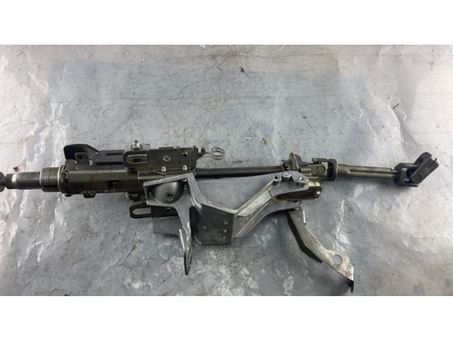  рейка  Колонка рулевая 6Q1419501, 6Q1419501BJ   Volkswagen Polo IV 9N3 2005-2009 года