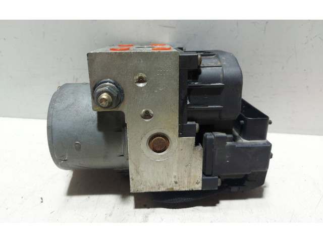 Jednotka ABS 30857585   Volvo V40 2002