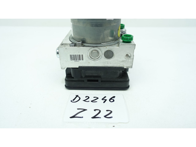Jednotka ABS 1EA614517N, 1EA614517N   Volkswagen ID.4 2023
