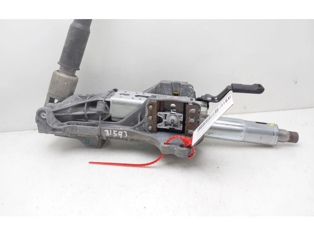 Volant Mercedes-Benz CL C215 2015 A2054601301  
