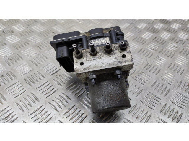 Jednotka ABS 9811425580, 5652L3040915   Peugeot 508 2017