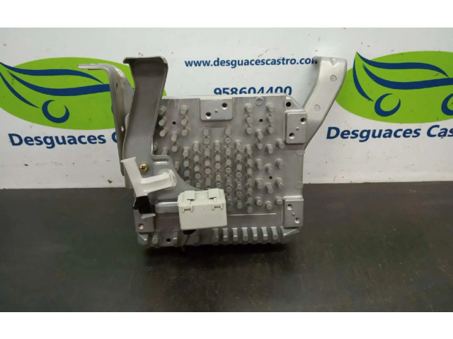 Блок управления АБС 8954047080   Toyota Prius (NHW20)