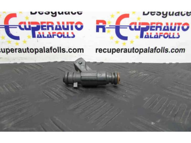 Vstřikovač 0280155965   Opel Corsa C     