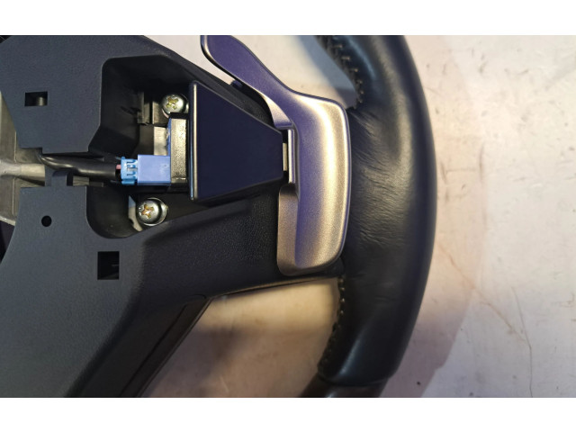 Руль 864A148011, GE40000271   Lexus RX 450H