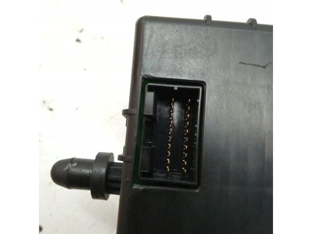 Блок комфорта 572740100G   Alfa Romeo 166   