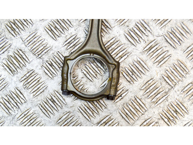 Píst 68223464AD, 68223465AD   Chrysler Pacifica  pro benzínový motor 3.6 ERB 