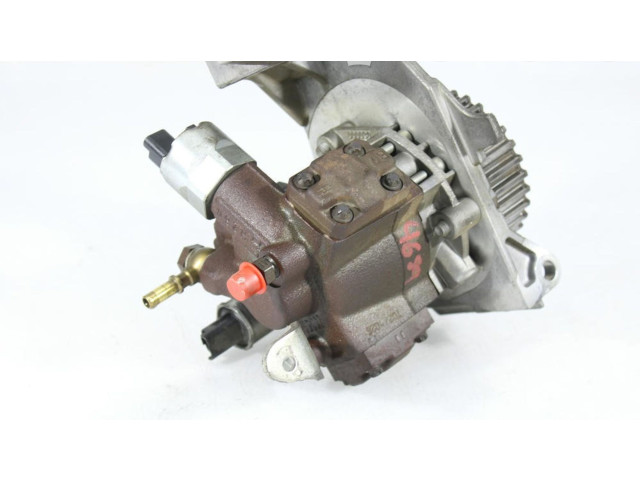 Vstřikovací čerpadlo 9685440880   Mazda 2    F6JA,F6JB 