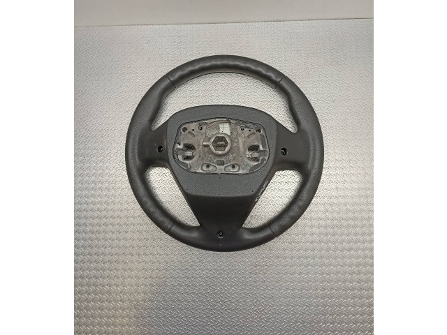 Volant Ford Ka 2017 G1B53600, V3UFA17336000100  