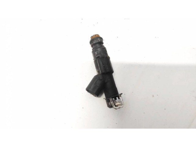 Форсунка 0280156154    Mazda 5 для бензинового двигателя  2