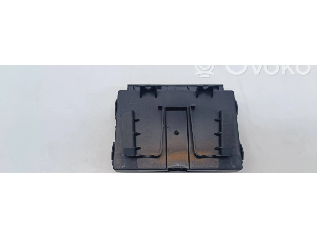 Блок управления климат-контролем 9490326, 113140001   Mini One  Cooper F56 F55