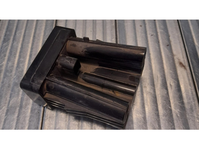 Блок управления 9663116480, 03014   Citroen C6