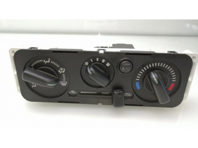 Блок управления климат-контролем 7441170J00   Suzuki Jimny