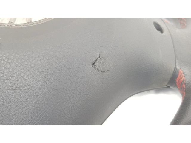 Volant BMW 7 G11 G12 2015 32306863346  