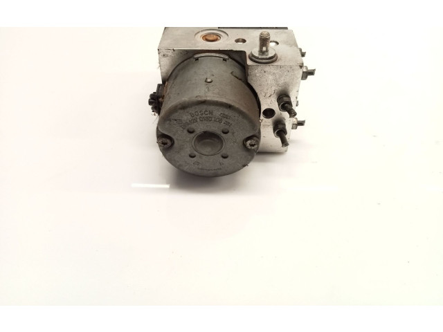 Jednotka ABS 270242804905, 0265216933   Tata Indigo I 2008