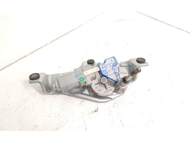 Volant Mitsubishi Outlander 2014 8253A109  