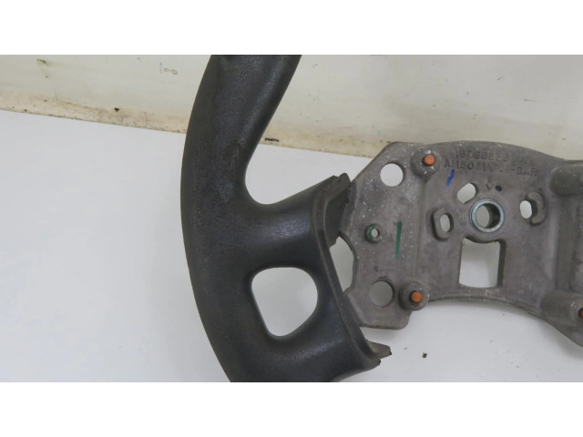 Volant Chevrolet Cavalier 2003 16868536  