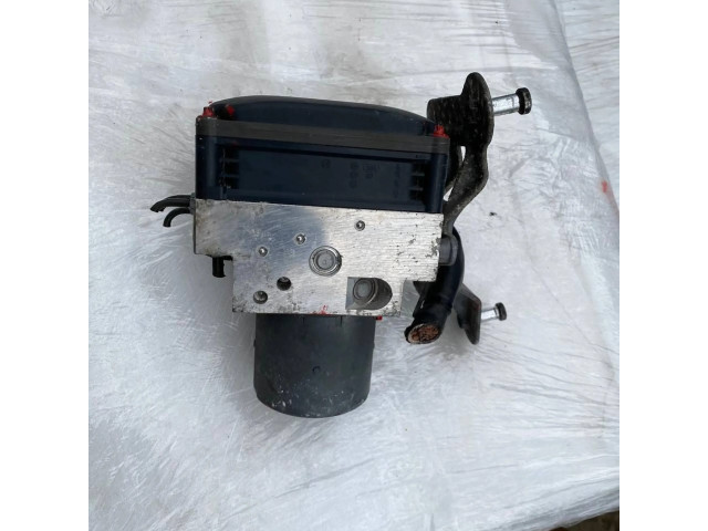 Блок АБС A2114313712, 2114313712   Mercedes-Benz  E W211  2002-2009 года