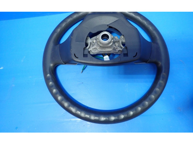 Volant Toyota Verso 2010 45100-0F270  