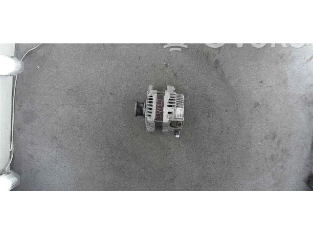 Řídící jednotka SH1N18300A, 28-7855   Mazda 6 2018