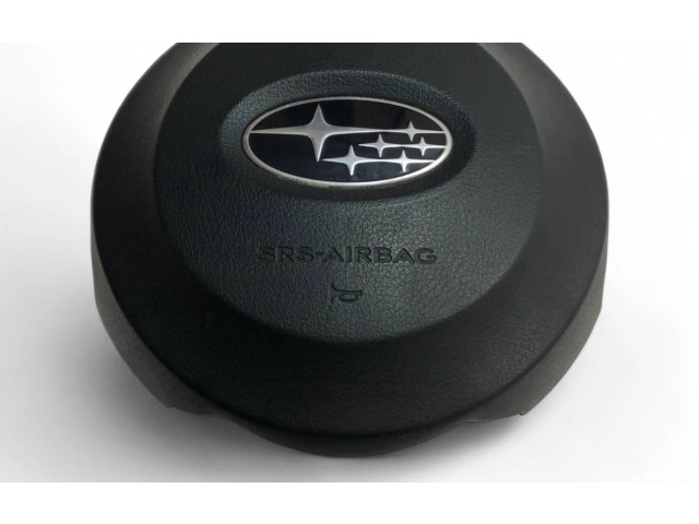 Подушка безопасности водителя BAM-PT-1696, BAM-PT-1070   Subaru Outback