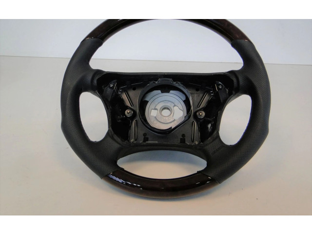 Volant Mercedes-Benz SL R230 2002   