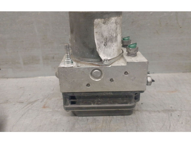Jednotka ABS 9649988180, 454158   Peugeot 807 2007