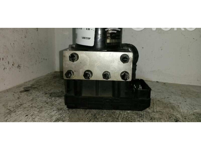 Jednotka ABS 1J0907379P, 10096903313   Seat Alhambra (Mk1) 2002