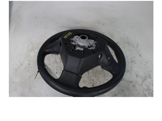 Volant Subaru Forester SH 2008   