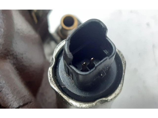 Vstřikovací čerpadlo 9685440880   Mazda 2     