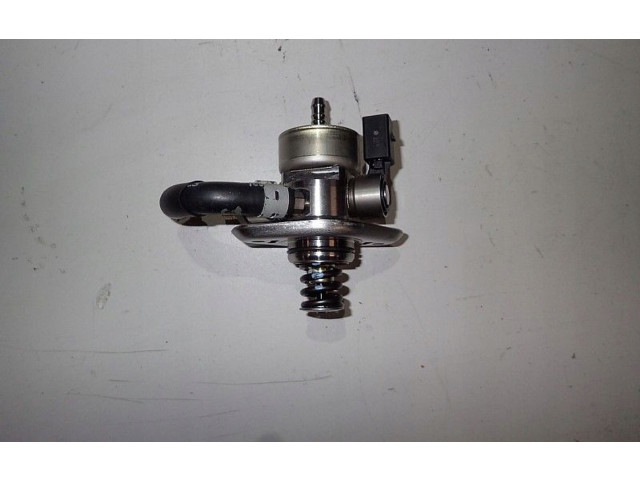 Vstřikovací čerpadlo 06G127027D   Volkswagen Tiguan     
