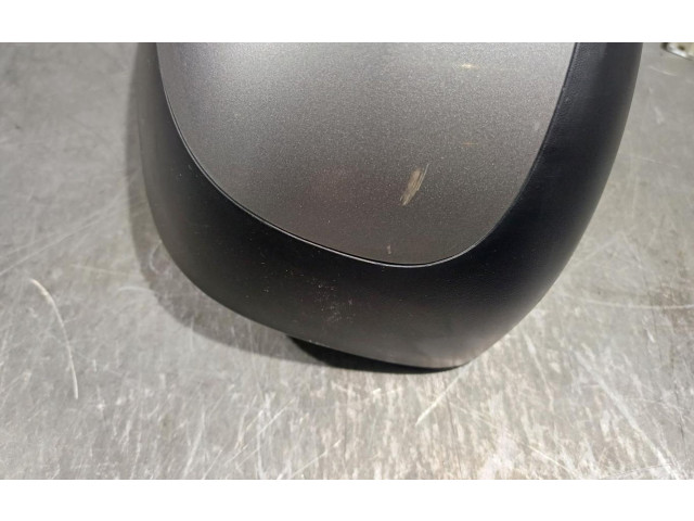 Zpětné zrcátko  Renault Sandero I 2020  963016848R  