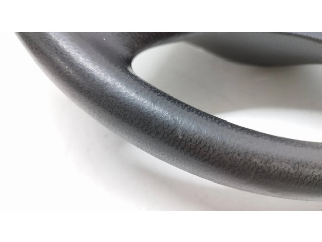 Volant BMW 1 E81 E87 2008 6763075, 3375E871  