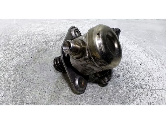 Vstřikovací čerpadlo 0261520048, 1000774495   BMW X6 E71  pro benzínový motor 5.0  0467